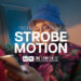 VideoHive Premium Overlays Strobe Motion 60546062
