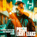 VideoHive Prism Light Leaks Overlays Pack MOGRT 60726900