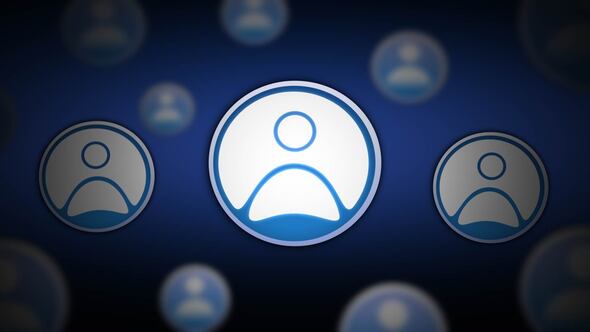 Videohive Product Analytics