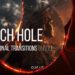 VideoHive Punch Hole Transitions for Final Cut Pro 60409428