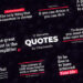 VideoHive Quotes 61061011