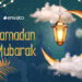 Ramadan Intro || Eid Free Videohive 