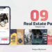 VideoHive Real Estate Post V1 45348893