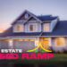 VideoHive Real Estate Speed Ramp 59853438