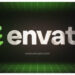 VideoHive Retro Grid Logo Reveal 59386783