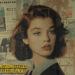 VideoHive Retro Paper Transition Effects – Old Film Grunge & Texture Pack For DaVinci Resolve 60940842