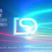 VideoHive RGB Line Logo Intro 60455269