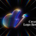 VideoHive RGB Logo Reveal | MOGRT 59341089