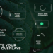 VideoHive Rotate Your Phone 59357270