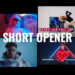 VideoHive Short Opener | Premiere Pro 61030532
