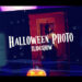 VideoHive Slideshow - Halloween Slideshow 60282745