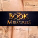 Videohive Slideshow – Memory Book