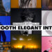 VideoHive Smooth Elegant Intro 59497751