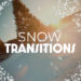 VideoHive Snow Transitions 60823528