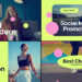 VideoHive Social Media Promo 59320693