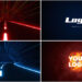 VideoHive Speed Logo Animation V.2 60781563