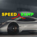 VideoHive Speed Ramp 59460862