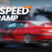 Videohive Speed Ramp Effects
