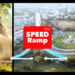 VideoHive Speed Ramp Pro V2 56677678