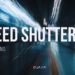 VideoHive Speed Shutter Transitions for DaVinci Resolve 60958551