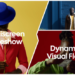 VideoHive Split Screen Slideshow MOGRT 60872672