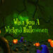 VideoHive Spooky Halloween Opener Mogrt 60362229
