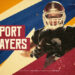 VideoHive Sport Players Club Promo 59565811