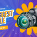 VideoHive Super Sale Promo 59557973
