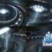 VideoHive Techno Gaming Intro__Premiere Mogrt 60010444