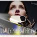 VideoHive The AQUA - Adobe Premiere Pro Typography Pack 59830690
