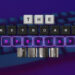 Videohive The Keyboard Overlay Tool