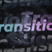 VideoHive Title Transition 3D 59574406