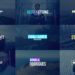VideoHive Titles 59610196