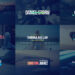 VideoHive Titles Typography 59610227