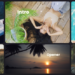 VideoHive Travel Memories Opener 60175132