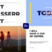 VideoHive Typography Scenes 59514552