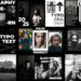 VideoHive Typography Slides 1.0 | MOGRT 59752094