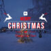 VideoHive Typography Xmas for Premiere Pro 60963419