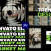 VideoHive Urban Dynamic Opener 60255759