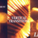 Videohive Vertical Aesthetic Light Transitions | Davinci Resolve Macros