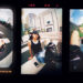 VideoHive Vertical Camera Viewfinder Transitions | Premiere Pro 60910088