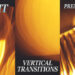 VideoHive Vertical Light Transitions | Instagram Reels Stories TikTok 60734921