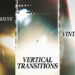 VideoHive Vertical Vintage Film Transitions | Davinci Resolve Macros 60840835