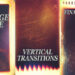 VideoHive Vertical Vintage Slide Transitions | Final Cut Pro 60746044