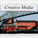 Videohive Vox Documentary Media and Typography