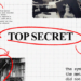 VideoHive Vox Style Typography 59807677