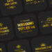 VideoHive Wedding Titles v4 59695237