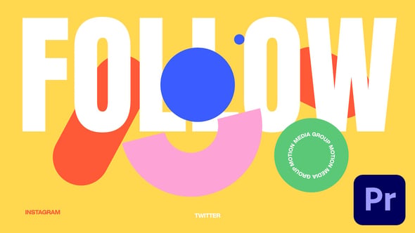 Videohive – Colorful Intro 3 in 1