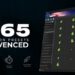 Download Advanced Motion Animation Presets Videohive