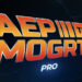 Aescripts Aep to Mogrt Pro v2.1.3 Free Download